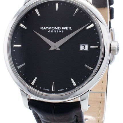 Raymond Weil Geneve Toccata 5488-STC-20001 Quartz Men's Watch