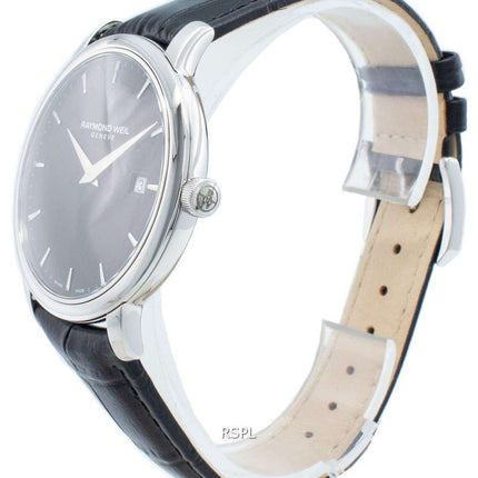 Raymond Weil Geneve Toccata 5488-STC-20001 Quartz Men's Watch