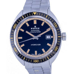 Edox