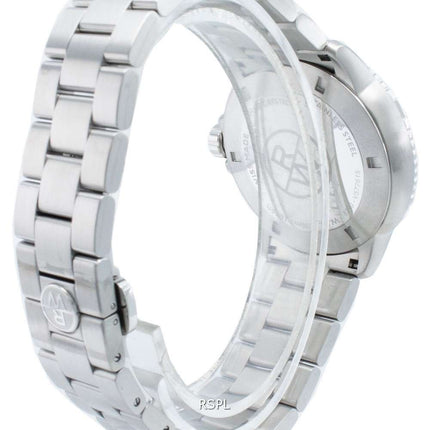 Raymond Weil Geneve Tango 8260-ST3-20001 Quartz 300M Men's Watch