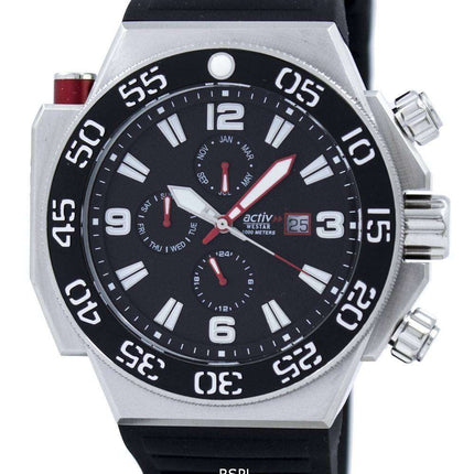 Westar Quartz 1000M 900755TN203 Men's Watch