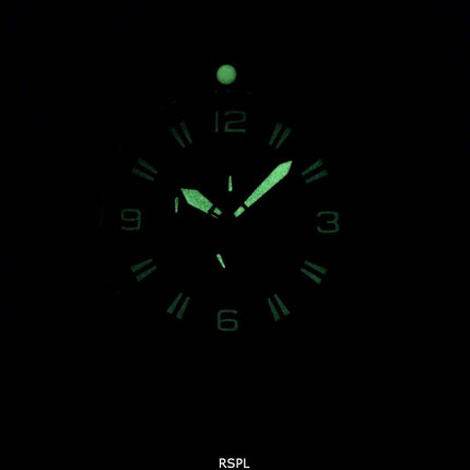 Westar Quartz 1000M 900755TN203 Men's Watch