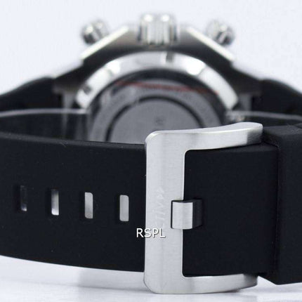 Westar Quartz 1000M 900755TN203 Men's Watch