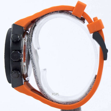 Westar Quartz 1000M 90075BBN883 Men's Watch