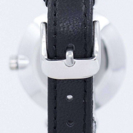 Anne Klein Quartz 9169WTBK Women's Watch