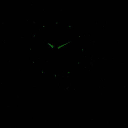 Bulova Automatic BVA Series Dual Aperture Dial 96A120 Men's Watch