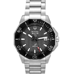 Gift For Him