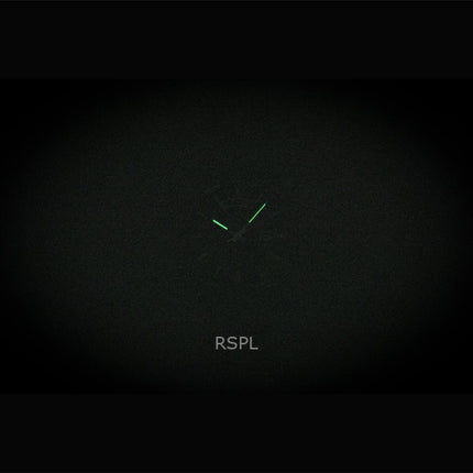 Bulova Surveyor Classic Stainless Steel Blue Dial Quartz 96C125 Men's Watch