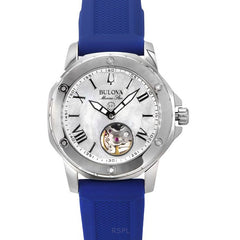 Women's Watches