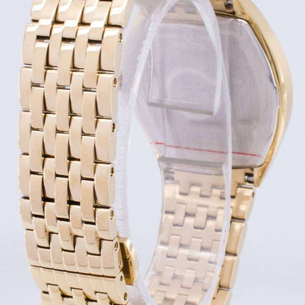 Bulova Ambassador 97B174 Quartz Men's Watch