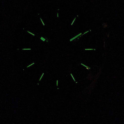 Bulova Classic 98A178 Automatic Men's Watch