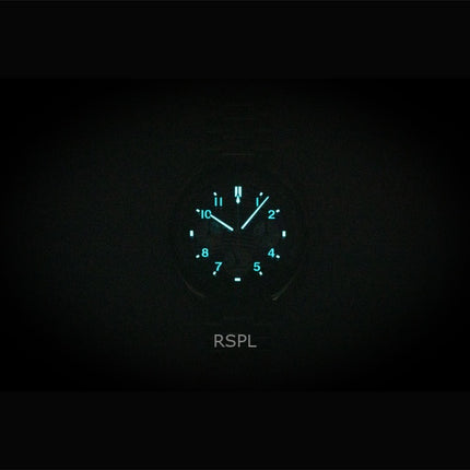 Bulova Lunar Pilot Timascus Chronograph 150th Anniversary Limited Edition Blue Dial Quartz 98A329 Men's Watch