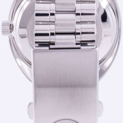 Bulova Oceanographer 98B320 Automatic Men's Watch