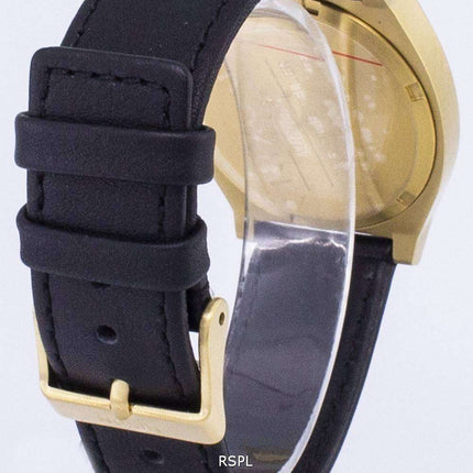 Nixon Time Teller Quartz A045-2639-00 Men's Watch