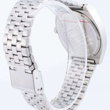 Nixon Time Teller A045-2797-00 Quartz Men's Watch