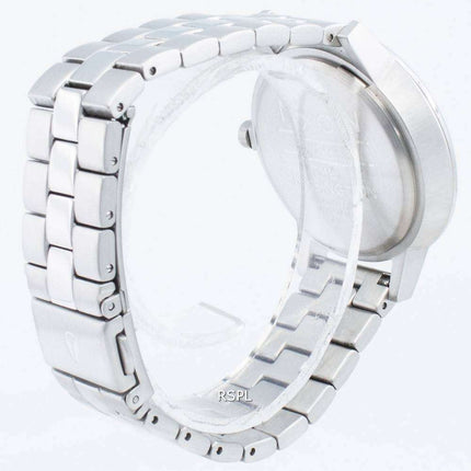 Nixon The Kensington A099-1920-00 Quartz Women's Watch