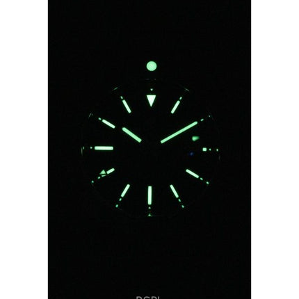 Breitling Avenger GMT Stainless Steel Blue Dial Automatic Diver's A32320101C1A1 300M Men's Watch