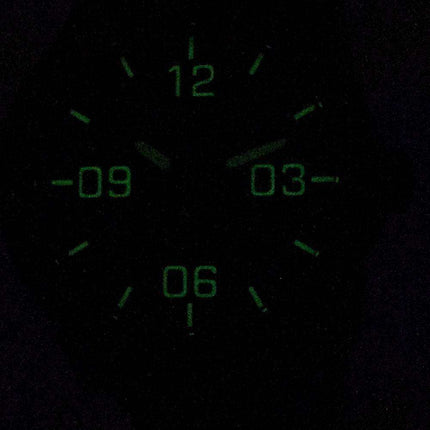 Nixon Corporal SS Quartz A346-001-00 Men's Watch