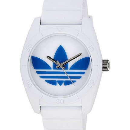 Adidas Santiago Quartz ADH2921 Unisex Watch