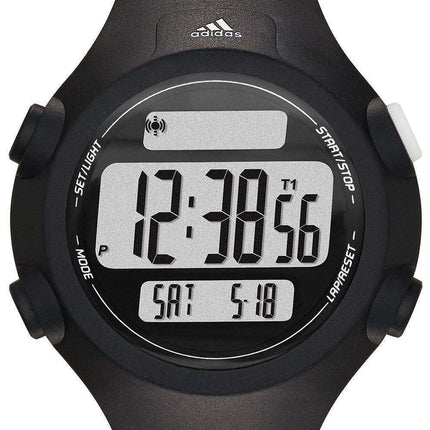 Adidas Questra Digital Quartz ADP6085 Watch