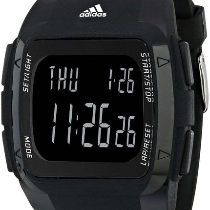 Adidas Duramo XL Digital Quartz ADP6090 Watch