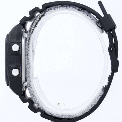 Casio Illuminator Chronograph Alarm Digital AE-1300WH-1A2V Men's Watch