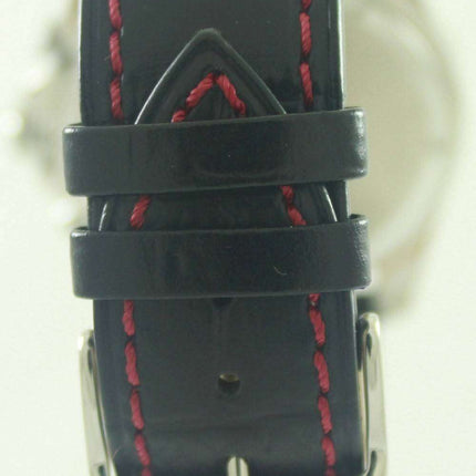 Citizen Chronograph AN3420-00E