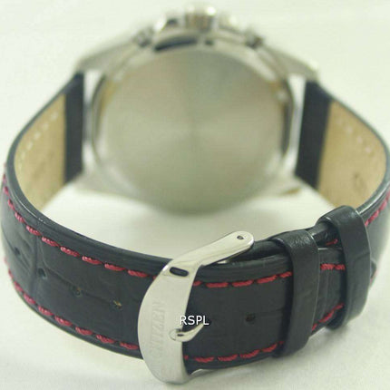 Citizen Chronograph AN3420-00E