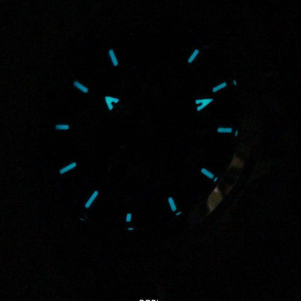 Citizen Chronograph AN3420-51L Men's Watch