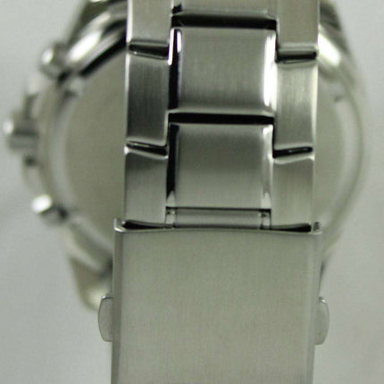 Citizen Chronograph AN3420-51L Men's Watch