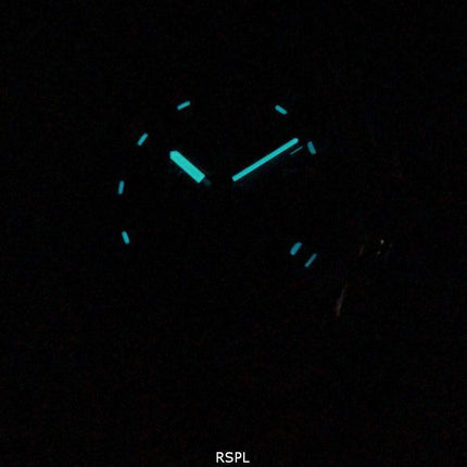 Citizen Chronograph Sports AN3450-50L Men's Watch