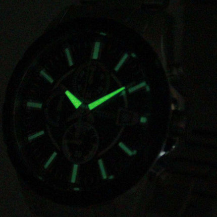 Citizen Chronograph AN3561-59E Men's Watch
