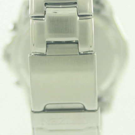 Citizen Chronograph AN7100-50F Men's Watch