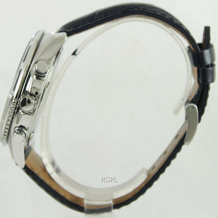 Citizen Chronograph AN8015-01E Men's Watch