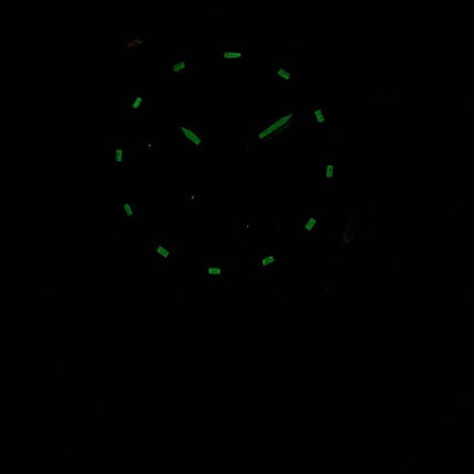 Citizen Chronograph Quartz AN8087-51A Men's Watch