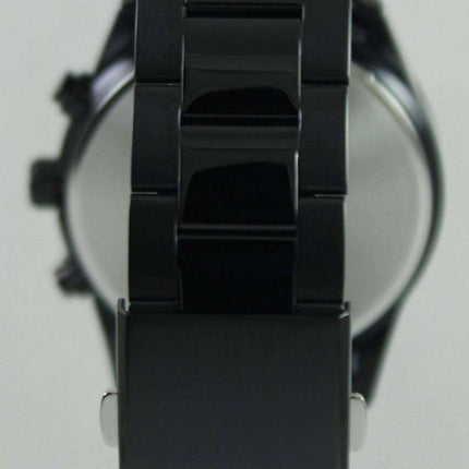 Citizen Quartz Chronograph AN8095-52E Men's Watch