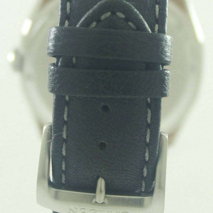 Citizen Eco-Drive Multifunction AP4010-03E Men's Watch