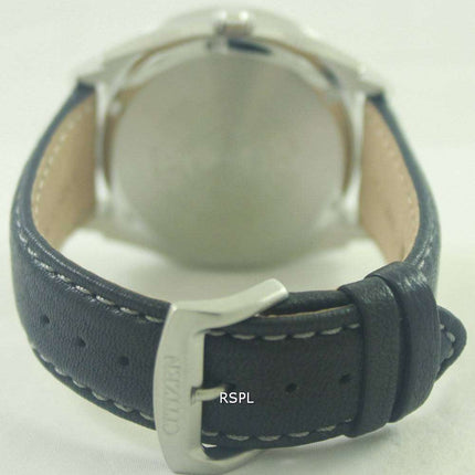Citizen Eco-Drive Multifunction AP4010-03E Men's Watch