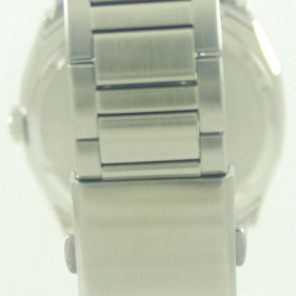 Citizen Eco-Drive Multifunction AP4010-54A Men's Watch