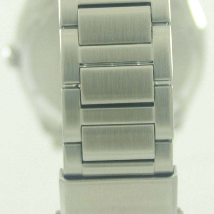 Citizen Eco-Drive Multifunction AP4010-54E Men's Watch
