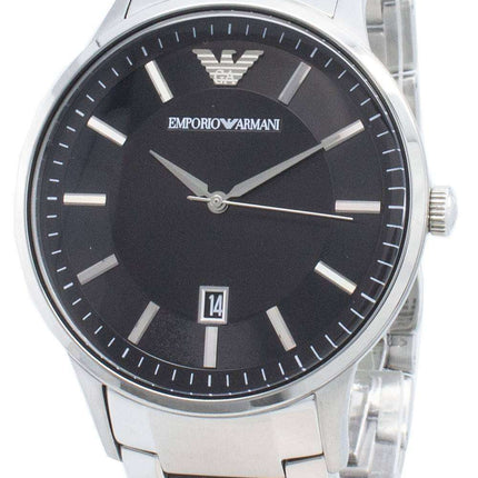 Emporio Armani Renato AR11181 Quartz Men's Watch