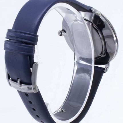 Emporio Armani Modern Slim Quartz AR11214 Men's Watch