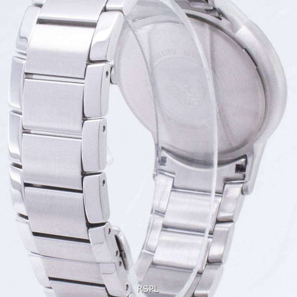 Emporio Armani Sportivo Quartz AR2457 Men's Watch