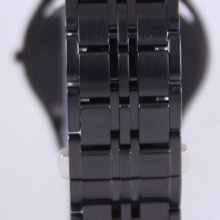 Citizen Eco Drive Stilleto Super Thin AR3015-61E AR3015 Men's Watch