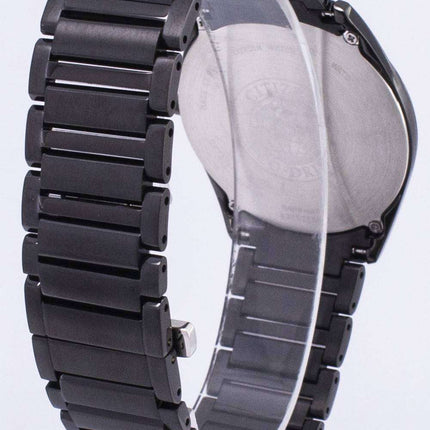 Citizen Eco-Drive Stiletto Super AR3079-85E Men's Watch