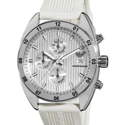 Emporio Armani Sportivo Chronograph AR5929 Men's Watch