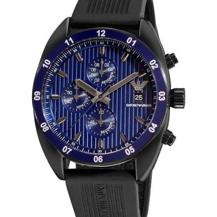 Emporio Armani Sportivo Chronograph AR5930 Men's Watch