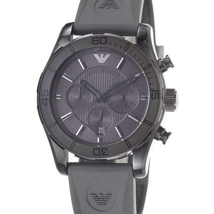 Emporio Armani Sportivo Chronograph AR5949 Men's Watch