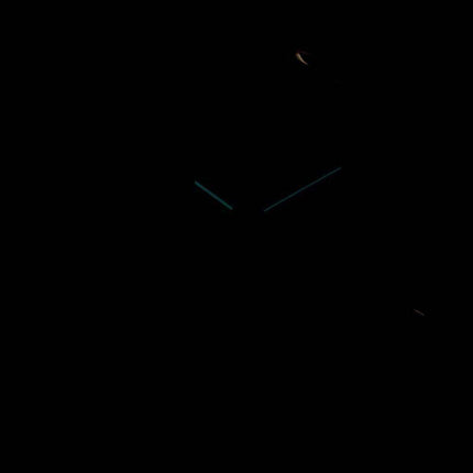 Citizen Eco-Drive Chronograph AT0496-07E Men's Watch