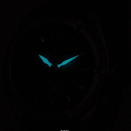Citizen Eco-Drive Chronograph AT0980-12F Men's Watch
